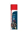 Caldini 00131 Motor Temizleme Spreyi 500 ml