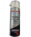 Caldini Paslanmaz Çelik İnox Sprey 400 ml