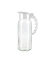 Cam Sürahi Ala Jug 1500 ML