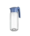 Cam Sürahi Betty Jug 1500 ML