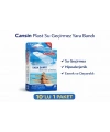 Cansın Plast Su Geçirmez Yara Bandı 10lu 1 Paket Waterproof First Aid Plaster