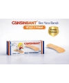 Cansinbant Bez Yarabandı 10 lu 1 Paket 1,9 x 7,2 cm Fabric First Aid Plaster