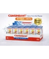 Cansinbant Bez Yarabandı 10 lu 30 Paket 1,9 x 7,2 cm Fabric First Aid Plaster