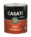 Casati İs Ört İs Boyası 0,20 kg