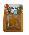 Cemax K181 Köşe Koruyucu