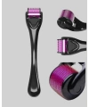 Cilt Yenileyici Derma Roller – Mikro İğneli Bakım Aracı