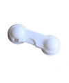 ÇOCUK GÜVENLİK KİLİDİ 4 ADET