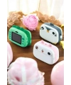 Çocuklar İçin Özel Fotoğraf Makinesi Printer Kamera Taşınabilir HD