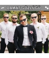 Damat Gözlüğü – Düğün ve Bekarlığa Veda Partisi Aksesuarı