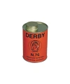 Derby Yapıştırıcı 800 Gr