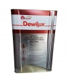 Dewilüx Selülozik Tiner 10 Kg (12 Litre)