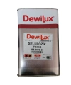 Dewilüx Selülozik Tiner 2,5 kg