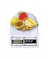 Dijital Hassas Mutfak Tartısı Mutfak Terazisi-hassas Ölçüm 10kg