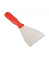 DKR 707 Spatula No:10