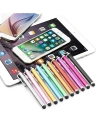 Dokunmatik Kalem Stylus Dokunmatik Kalem 3 Adet