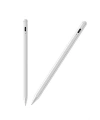 Dokunmatik Kalem Tablet Kalemi Çizim Stylus Kalem Yedek Uçlu