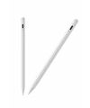 Dokunmatik Kalem Tablet Kalemi Çizim Stylus Kalem Yedek Uçlu
