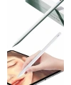 Dokunmatik Kalem Tablet Kalemi Çizim Stylus Kalem Yedek Uçlu
