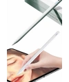 Dokunmatik Kalem Tablet Kalemi Çizim Stylus Kalem Yedek Uçlu