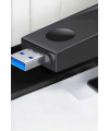 Dual Band Wifi Alıcı Adaptör USB 3.0 Destekli
