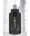 Dual Band Wifi Alıcı Adaptör USB 3.0 Destekli