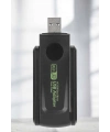 Dual Band Wifi Alıcı Adaptör USB 3.0 Destekli