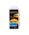 Duracell 675 Numara İşitme Cihazı Pili 6Lı Paket