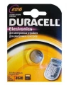 Duracell CR 2016 Lityum Pil 3 Volt