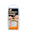 Duracell No 13 İşitme Cihazı Pili