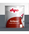 Dyo Antipas 0,75 Litre Gri