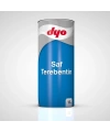 Dyo Saf Terebentin 1 Litre