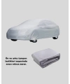 Egea Sedan Egea Hatchback Linea Albea Siena Uyumlu Oto Brandası Yaz Kış Koruyucu
