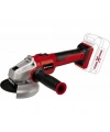 Einhell Axxio 18/115 Q Solo Avuç Taşlama