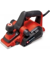 Einhell TE PL 920 Elektrikli Planya 920 Watt