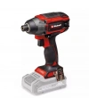 Einhell TP CI 18/220 Lİ BL Solo Darbeli Vidalama 220 Nm