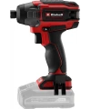 Einhell TP CI 18/220 Lİ BL Solo Darbeli Vidalama 220 Nm