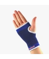 Elastik Bilek, Avuç İçi ve Baş Parmak Destek Bandı