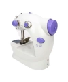 Elektrikli Mini Dikiş Makinesi Pratik Ev Yardımcısı