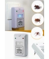 Elektronik Fare ve Haşere Kovucu rd