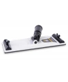 Eltos Oynar Saplı Zımpara Malası 8x23cm