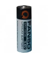 FANSO ER17505H 3.6V A Size Lithium Pil (Li-SOCL2)