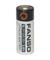 FANSO ER18505H 3.6V  Lithium Pil (Li-SOCL2)
