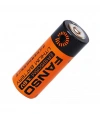 FANSO ER18505M 3.6V AA Size Lithium Pil (Li-SOCL2)