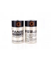 FANSO ER34615H 3.6V D Size Lithium Pil (Li-SOCL2)