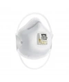 Era 6210 FFP2 Ventilli Konik Maske