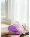 Ev Tipi Manikür İçin Ultraviyole LED Oje Kurutucu