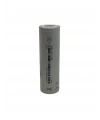 EVE  INR21700 50E 3C 5000 mAh 3.7V  Li-on Şarjlı Pil