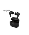 FB28 DİL ÇEVİRİ KULAKLIK SİYAH