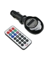 FM Transmitter Mp3 Player