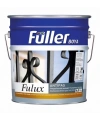 Füller Fulux Antipas 0,75 Kg Gri